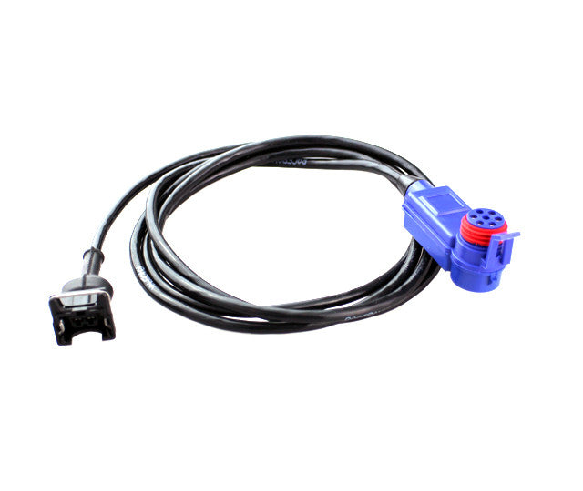 p-1076-v-net-temp-module_6c1584ca-c7b9-40aa-9004-4280eb889606.jpg
