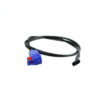 Load image into Gallery viewer, p-1093-230-vm-zx-1.jpg