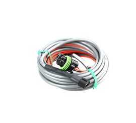 p-1186-280-ca-harnv100_1024x1024_289db7a7-4a13-4463-ac93-05510d288d02.jpg