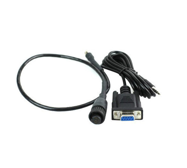 p-1214-280-ca-sr-udx_1024x1024_4eda23b8-a6cd-4b81-ab94-d5029ba8c439.jpg