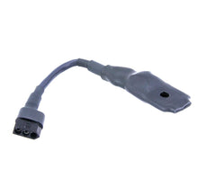 Load image into Gallery viewer, p-1290-280-sn-magpu3.jpg