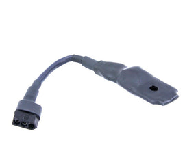 p-1290-280-sn-magpu3.jpg