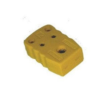 Load image into Gallery viewer, p-1361-800-tc-con-f.jpg