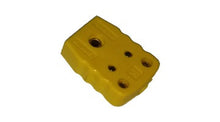 Load image into Gallery viewer, p-1361-800-tc-con-f_a.jpg