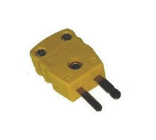 Load image into Gallery viewer, p-1366-800-tc-con-m.jpg