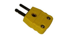 Load image into Gallery viewer, p-1366-800-tc-con-m_a.jpg