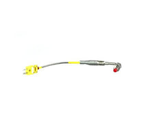 Load image into Gallery viewer, p-1371-800-tc-ft-asm.jpg