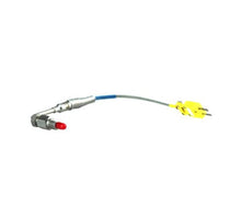 Load image into Gallery viewer, p-1379-800-tc-mt-asm.jpg