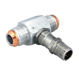 p-1468-aflowmeter_1024x1024_da837a5c-2424-4f6a-bc77-cb8321eeacd7.jpg