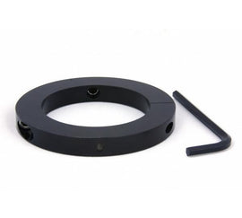p-1473-magnetic_collar.jpg