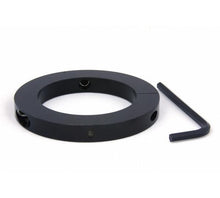 Load image into Gallery viewer, p-1473-magnetic_collar.jpg