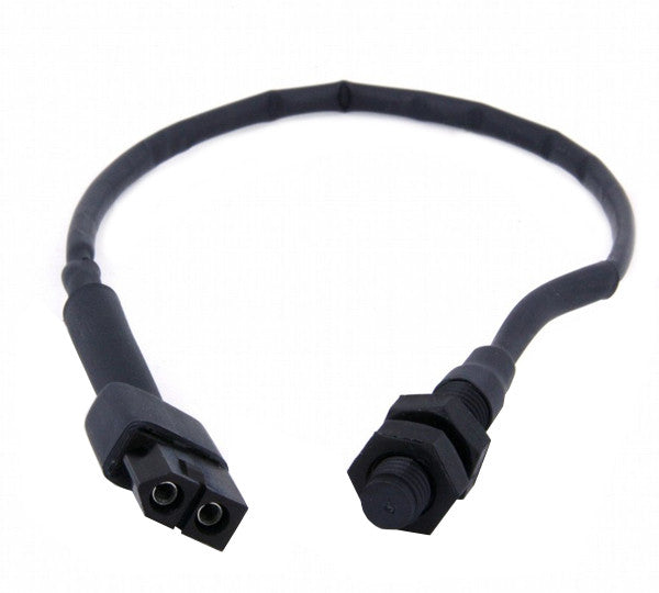 p-1670-800-ss-pro-5_1024x1024_94545d9c-edcb-4527-95f4-99bc8a372fd2.jpg