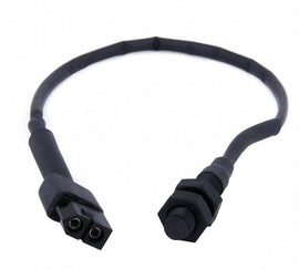 p-1670-800-ss-pro-5_1024x1024_94545d9c-edcb-4527-95f4-99bc8a372fd2.jpg
