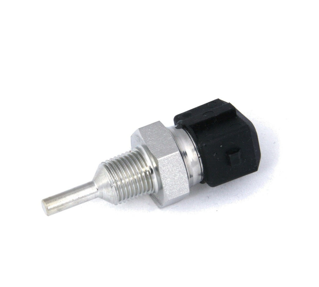 p-1677-810-tr-300.jpg