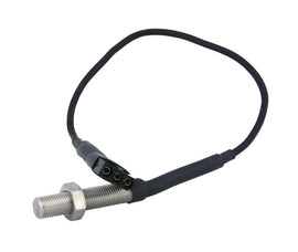 p-171-bringgear.jpg