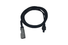 Load image into Gallery viewer, p-1715-280-ca-efifuel.jpg