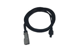 p-1715-280-ca-efifuel.jpg