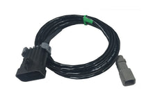 Load image into Gallery viewer, p-1715-280-ca-efimefi.jpg
