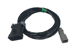 p-1715-280-ca-efimefi.jpg