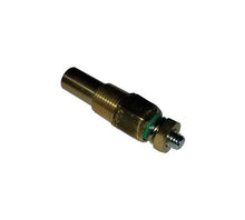 Load image into Gallery viewer, p-1734-810-tr-250_resized.jpg