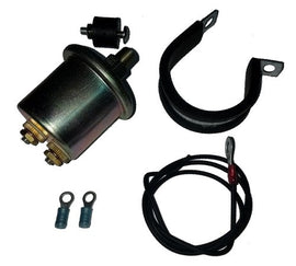 p-1854-810-pt-0100sd.jpg