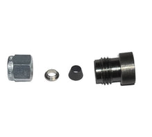 Load image into Gallery viewer, p-1895-800-tx-wasm3_resizedv1.jpg