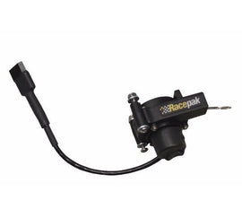 p-1913-800-ln-stringp.jpg