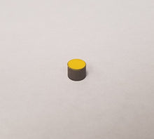 Load image into Gallery viewer, p-1967-800-mg-sm-25b.jpg