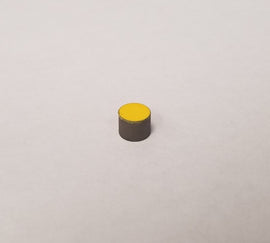 p-1967-800-mg-sm-25b.jpg