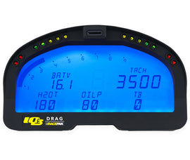 p-198-iq3d1.jpg