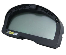 Load image into Gallery viewer, p-198-iq3displaydash1_8b3a3027-6da0-4f75-bea9-a866d0ea4583.jpg
