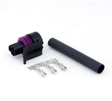 Load image into Gallery viewer, p-2007-810-cn-ti3p.jpg