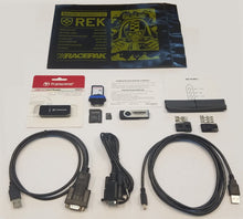 Load image into Gallery viewer, p-2027-890-dr-rek_1000x900_29571ee3-b798-4f0e-9ee3-40db061a8072.jpg