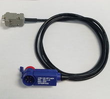 Load image into Gallery viewer, p-2076-230-vm-efiaem.jpg