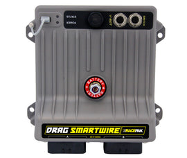 p-259-drag-smartwire.jpg