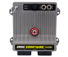 Load image into Gallery viewer, p-259-drag-smartwire.jpg