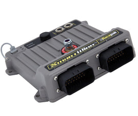 p-265-smartwire2.jpg