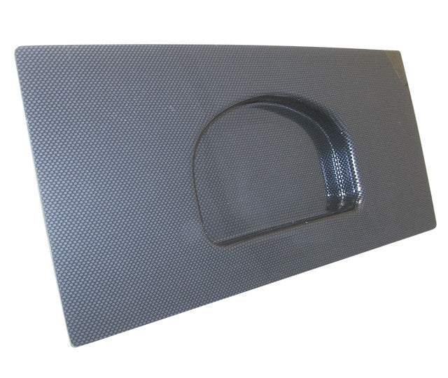 p-283-iq3-dash-panel.jpg