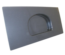 Load image into Gallery viewer, p-283-iq3-dash-panel.jpg