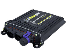 Load image into Gallery viewer, p-297-sportsman1.jpg