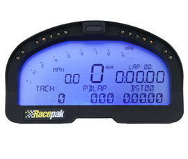 p-311-iq3displaydash2.jpg