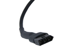 Load image into Gallery viewer, p-317-3dss.jpg
