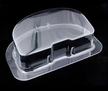 Load image into Gallery viewer, p-335-iq3cover1.jpg