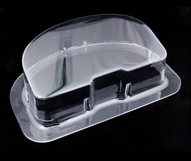 p-335-iq3cover1.jpg