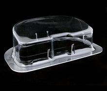 Load image into Gallery viewer, p-335-iq3cover2.jpg