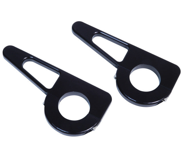 p-357-v300500-mounting-bracket.jpg