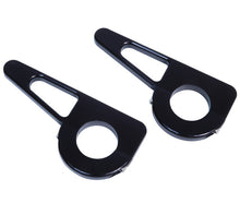 Load image into Gallery viewer, p-357-v300500-mounting-bracket.jpg