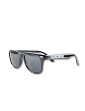 Load image into Gallery viewer, p-457-sunglasses.jpg