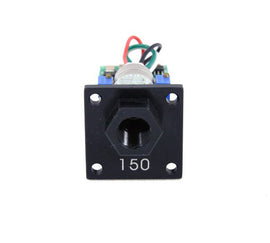 p-581-atransducer_1024x1024_0b63dd30-9247-46ea-a012-822c45e9534c.jpg