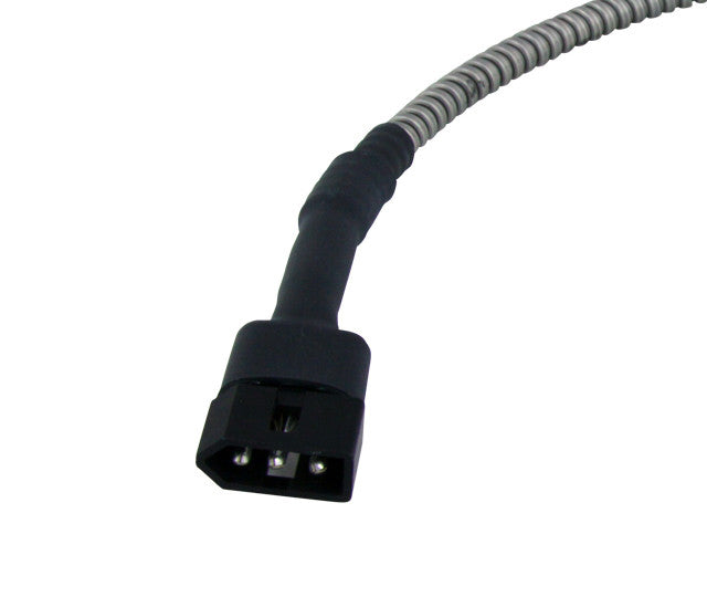 p-658-2crpm.jpg